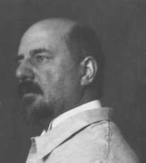 Hofer Gottfried